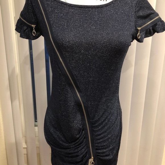 Stunning shirt by Alberto Makali - Picture 2 of 3